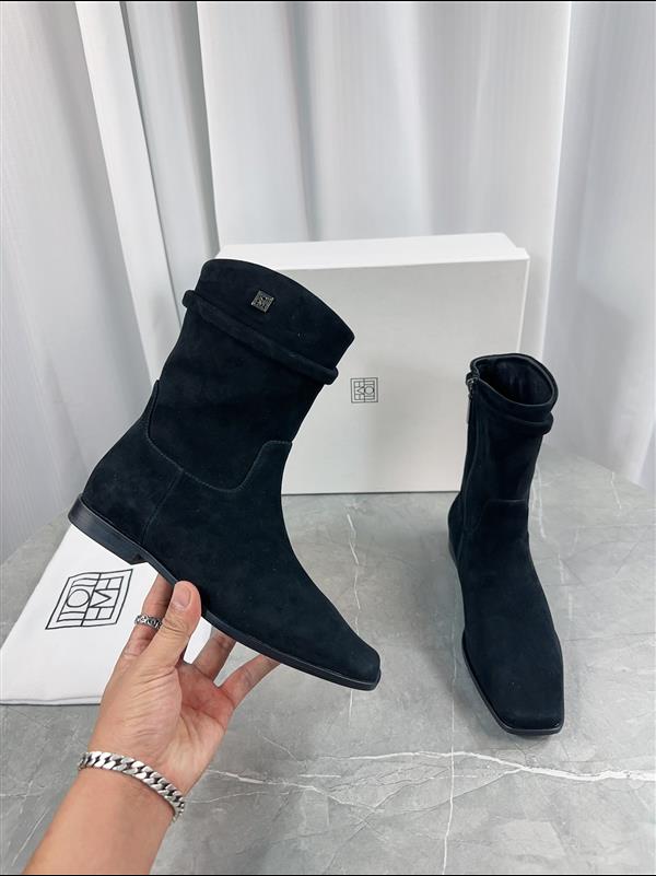 20243518722563 4102023